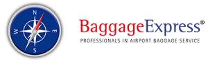BaggageExpress GmbH